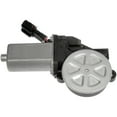 thumbnail image 2 of Dorman 742-600 Power Window Motor for Specific Models, 2 of 4