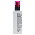 thumbnail image 5 of MAC Fix+ Stay Over Alcohol-Free Long-Lasting Setting Spray 3.4 oz, 5 of 8