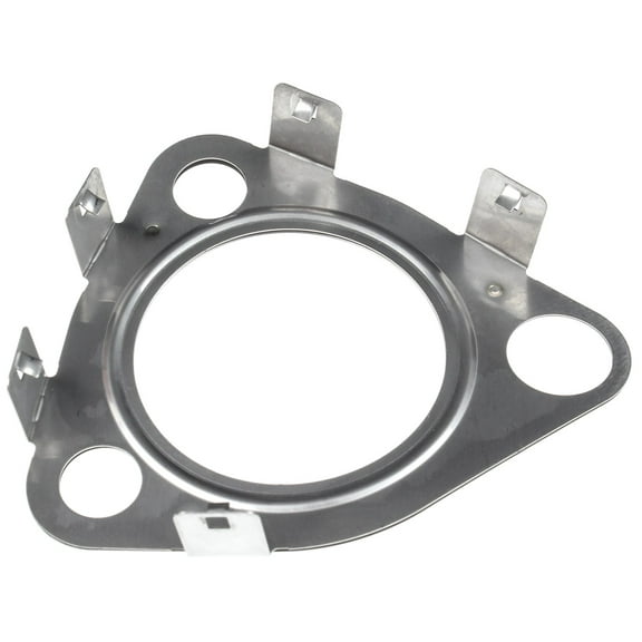 Mahle Turbocharger Gasket F32831