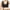Black, variant on Utoimkio Clearance High Support Sports Bras for Women Plus Size Full Coverage Wirefree Bras for Women No Underwire Yoga Running Bras Everyday Underwear