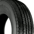thumbnail image 6 of Firestone Transforce HT All Season 195/75R16C 107/105R D Light Truck Tire, 6 of 6