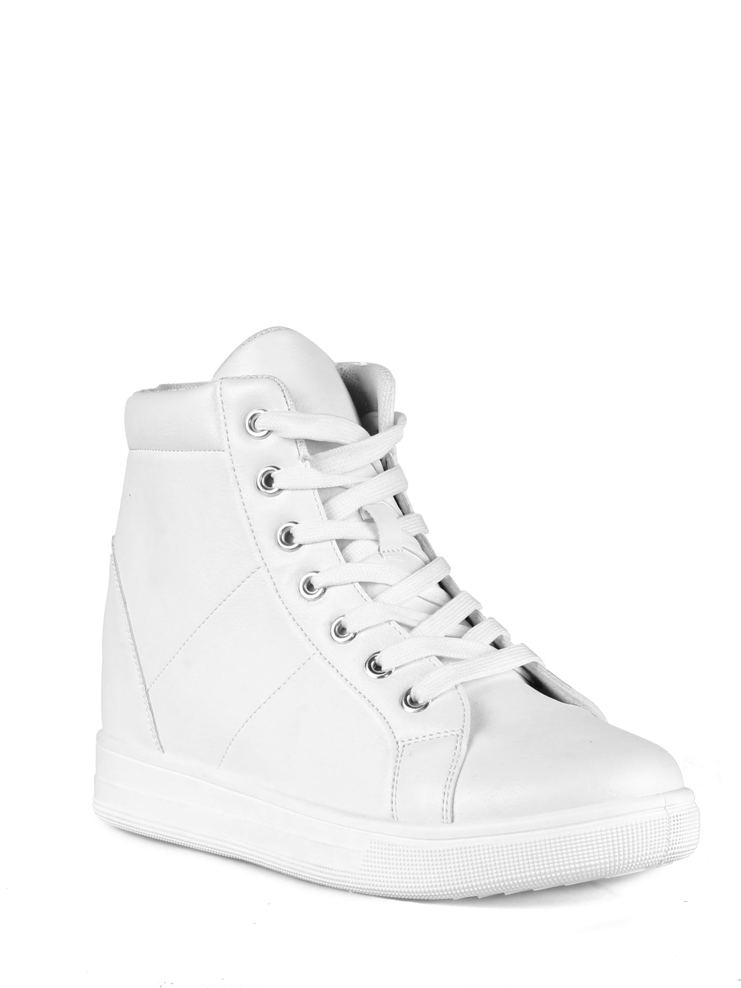 White Shoes - Walmart.com