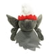 thumbnail image 4 of anime Pokemon Plush Toy Rayquaza Gardevoir Tyranitar Noivern Kyogre Mienshao Lurantis Charizard Grafaiai Valentines Day Gift, 4 of 7