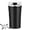 #2, variant on Household Superfine Grinder, Electric Grain Grinder Mill, 8-Blade Steel Cutter, for Grains, Corn, Wheat, Coffee, One-Touch Start (#1)