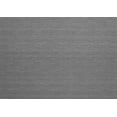thumbnail image 1 of Ahgly Company Indoor Rectangle Abstract Gray Contemporary Area Rugs, 7' x 10', 1 of 1