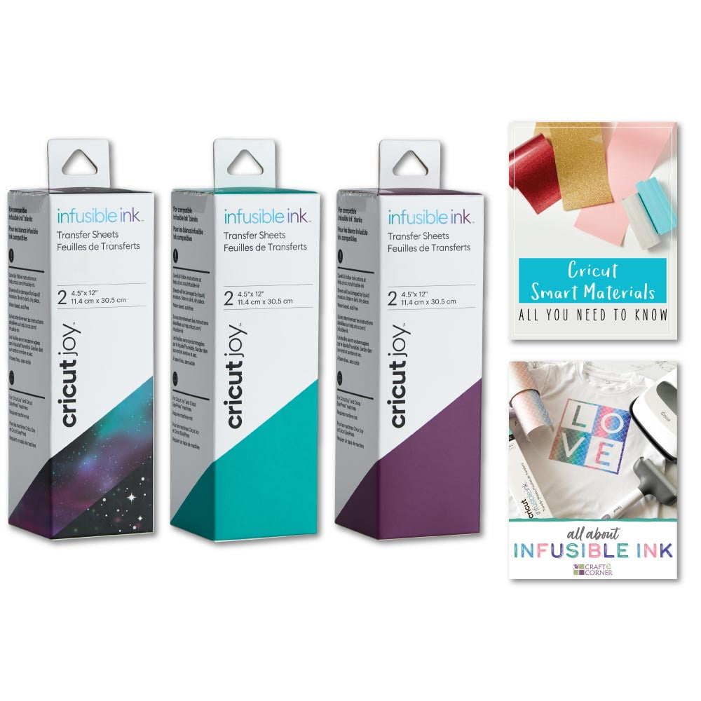 vinylmaster pro 4 crack vinylmaster pro 4 crack