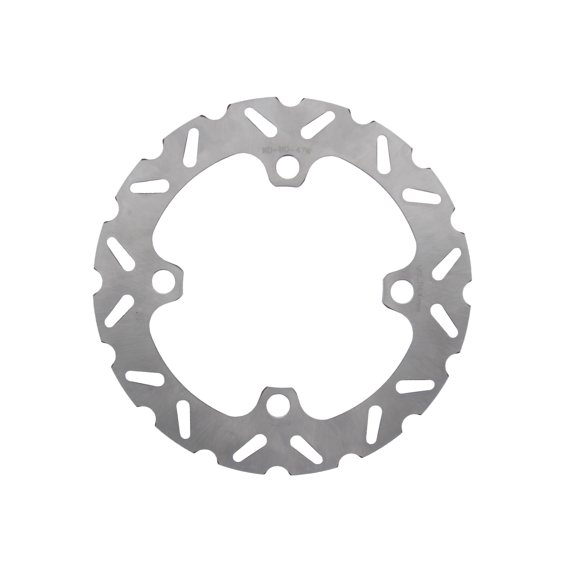 Brake Rotor for Polaris RZR XP 1000 Sport 2022 - 2026 Front or Rear RipTide Disc