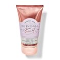 thumbnail image 1 of Champagne Toast Exfoliating Glow Body Scrub 7.4 oz / 210 g, 1 of 1