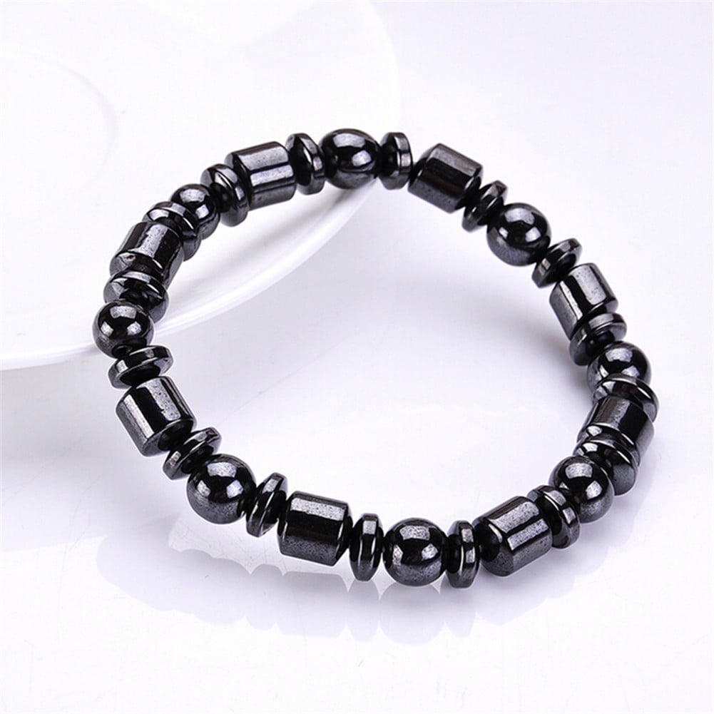Argos ladies magnetic bracelets deals