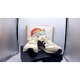 thumbnail image 2 of Onitsuka Tiger CALIFORNIA 78 EX BIRCH/PEACOAT 1183B410 200 UNISEX Sneakers F/S!, 2 of 6