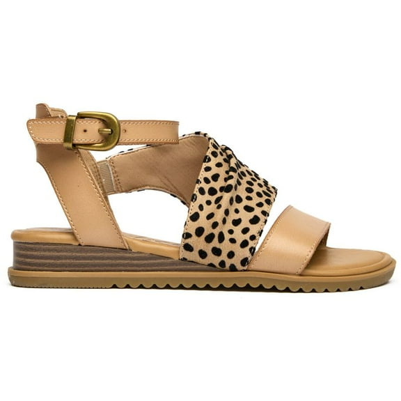 Blowfish Balana Sandals
