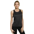 5-Pack Women's Racerback Tank Top Dry-Fit Athletic Performance Yoga Activewear - Walmart.com
