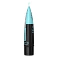 thumbnail image 3 of Primer Maybelline Fit Me! matte + poreless transparente 30 ml, 3 of 3
