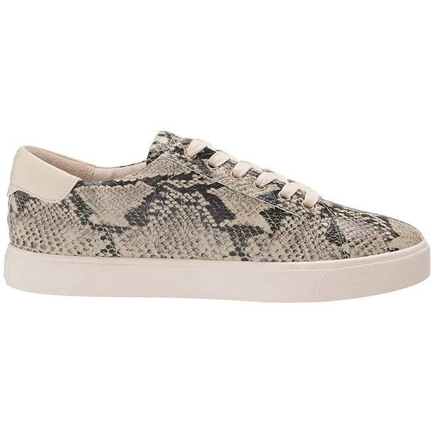 avon high top platform sneaker sam edelman