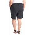 thumbnail image 5 of Hilary Radley Womens Bermuda Shorts, 5 of 6