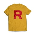 thumbnail image 6 of Team Rocket T-Shirt, 6 of 11