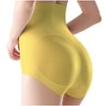 thumbnail image 5 of SnZhen Underwear Women Pack Ladies Comfortable Postpartum Shaping With Waist Tightening And Hip Lifting Panties Hight Waiste Underpants, 5 of 6