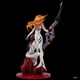 thumbnail image 3 of Figuras de acción de Genesis Evangelion de neón, figuras de acción de Asuka Langley Soryu, Makinami Mari, juguetes de colección de estatuillas, 26cm1278, 3 of 5