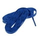 thumbnail image 2 of 2x Durable 96 \\\\\\\"108\\\\\\\" 120 \\\\\\\"Hielo de nailon 108 pulgadas azul, 2 of 7