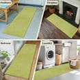View all media