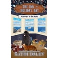 thumbnail image 1 of Pre-Owned The Inn at Holiday Bay: Answers in the Attic (Paperback) 1072361833 9781072361831, 1 of 1