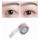 thumbnail image 4 of Double Eyelid Tape Instant Eyelids Lifting Tool Roll Breathable Grafting Eye Beauty Patch, 4 of 5