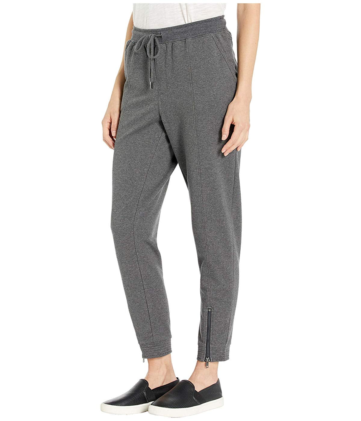 skinnygirl joggers