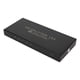 thumbnail image 3 of Divisor duplicador de interfaz multimedia HD, interfaz multimedia HD 2.0 Adaptador de pantalla de espejo duplicador de interfaz multimedia HD construido para durar, 3 of 9