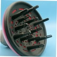 thumbnail image 4 of HEALEEP 1Pcs Diffuseur de Séchage pour Cheveux pour Femmes et Maison, 4 of 8