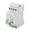 White, variant on Suodoka Tuya Wifi Intelligent Circuit Breaker Mobile APP Timing Voice Control 1P-32A White (3.23 in / 82 mm)