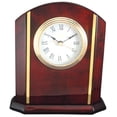 thumbnail image 1 of Royal Arch Clock, 1 of 1