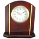 Chass 72537 Horloge à Arc Royal – image 1 sur 1