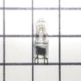thumbnail image 3 of Bosch Thermador Range Vent Hood Halogen Lamp 00623700, 3 of 4