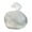 Clear, variant on 40 x 46 in. 40-45 gal Heavy Duty Trash Bags - Case of 125