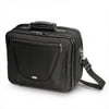 Samsonite Ballistic Nylon Clamshell (Black)
