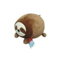 thumbnail image 2 of Kid Connection Peluche<br>ultra-douce, 2 of 4