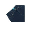 thumbnail image 3 of Men's Skinny Cosmic Denim Jean 7100, 3 of 4