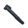 thumbnail image 4 of OUNONA  Bike Air Cylinder Mini Pump Bob Stroller Tire Compressor Black, 4 of 8