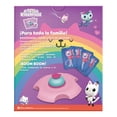 thumbnail image 4 of Juego de Mesa Universal Gabbys Doll House Boom Boom, 4 of 5
