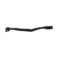 thumbnail image 7 of Delphi TC511 Control Arm, Front, Driver Side, Lower, Frontward Fits select: 1989-1995 BMW 525, 1994-1995 BMW 540, 7 of 7