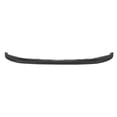 thumbnail image 1 of Spoiler F-350 Super Duty 2011 A 2015 Ford Del TONG YANG ., 1 of 4