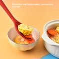 View all media