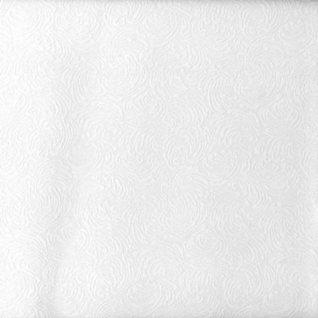Brewster Cockle Paintable Paintable Prepasted Expanded Vinyl Wallpaper, 20.5-in by 33-ft, 56.4 sq. ft.