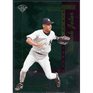 2022 Leaf Vibrance Multi-Sport Box - Walmart.com