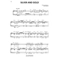 thumbnail image 5 of Hal Leonard The Kirk Franklin Collection P/V/G Songbook, 5 of 5