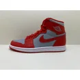 thumbnail image 3 of Size 11 - Jo r-dan 1 Retro High Spice, 3 of 6