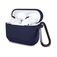thumbnail image 2 of Funda para Airpods Pro Gadgets and Fun  Case de Silicón, 2 of 3