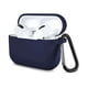 thumbnail image 2 of Funda para Airpods Pro Gadgets and Fun  Case de Silicón, 2 of 3