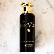 Rose Noir for Women EDP- 100 ML (3.4 oz) by Oud Elite