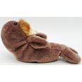 thumbnail image 6 of Ty Beanie Baby: Jolly the Walrus | Stuffed Animal | MWMT, 6 of 6